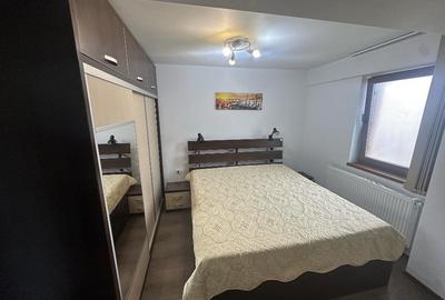 COMPOZITORI 2 CAMERE ETAJ 3 400 EURO TERMEN LUNG - 3