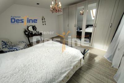 COMISIOPN 0%, CENTRU MIROSLAVA, 180mp utili, 1000 mp teren, 299,990 EURO - 16