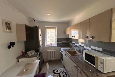 Garsoniera de vanzare Tomis Nord zona Tic-Tac - 9