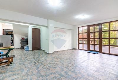 Casă 10 camere | Ultracentral Sinaia | Lângă Castelul Peles - 5