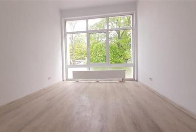 Cladire de inchiriat   zona 23 august Tulcea - 3