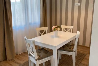 Casa insiruita - cartier rezidential, 3 camere, 92 mp utili - Giroc - 3