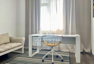 Apartament 3 camere de inchiriat, PetFriendly, City of Mara,Timisoara - 6