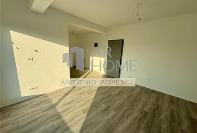 Casa 4 camere, constructie noua, in Ploiesti, zona Albert - 16