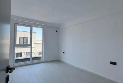 APARTAMENT 3 CAMERE GATA DE MUTARE PALLADY METROU 15 MN NICOLAE TECLU - 3