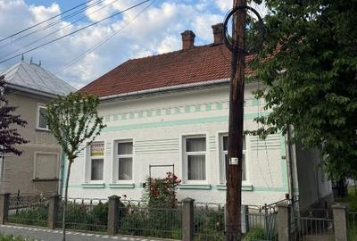 Oferta unica! Nu mai sunt alte proprietati la vanzare in aceasta zona! - 1