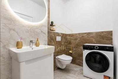 Apartament cu 2 camere | Torontalului | Campeador City - 12