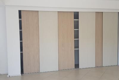 Birou de inchiriat Sector 2 Muncii | 56 m2 utili | Open Space - 8
