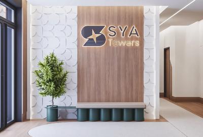 3 camere Family | Spatios | Terasa | Discount la parcare 50% | Pallady - 1