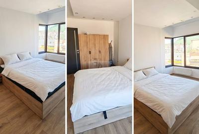 Apartament 2 camere | Parcare inclusă | Florești - Teilor / Eroilor - 7