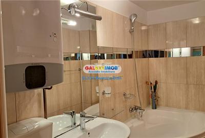 Inchiriere apartament 3 camere decomandat OCTAVIAN GOGA   NERVA TRAIAN - 30