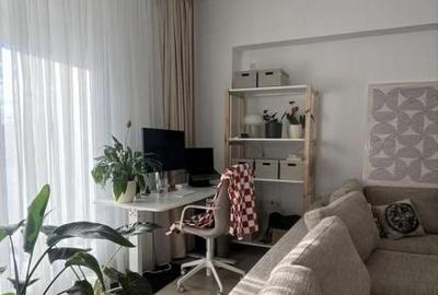 Apartament 2 camere | Decebal - 5