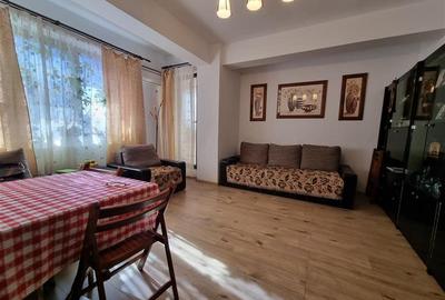 2 CAMERE ET2/3 DAMAROAIA IZBICENI CORALILOR