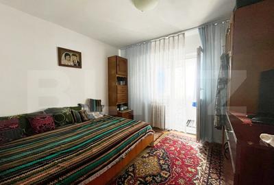 Apartament tip duplex, 119 mp, zona Canta - 4