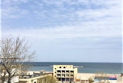 Apartament 3 camere ,  St. Vlas (Piano Bar), pt. lunile de vara 1500 euro/luna - 14