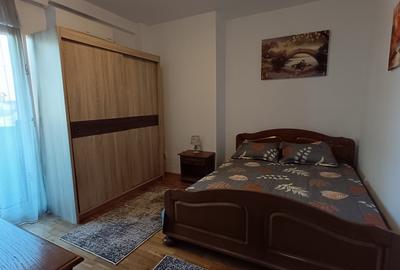 Apartament de vânzare, 3 camere, 72 mp, Piața Mihai Viteazul - 6