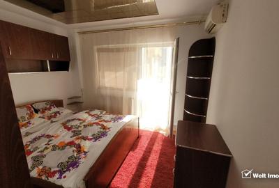 Inchiriere 3 camere Zorilor, zona Recuperare, finisat, renovat - 4