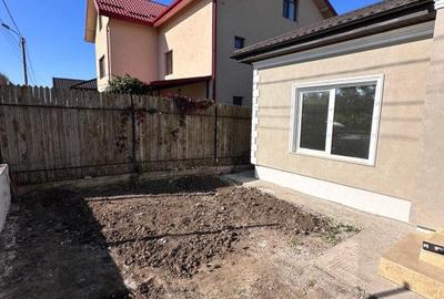Casa compusa din 4 camere de vanzare, situata in Valu lui Traian - 19