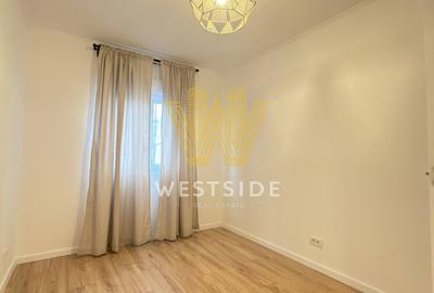 Apartament premium de vanzare, cu 4 camere, zona Cetatii - 9