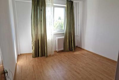 Apartament 2 camere. Bld. Brancoveanu. - 5