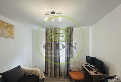Apartament 3 camere – Parter, parcare privată, pet‑friendly – Arhitecților - 4