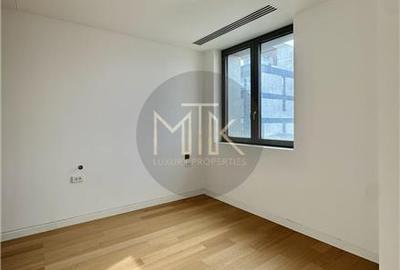 Apartament 3 camere SMARTHOME,  finisaje premium | Lacul Floreasca - 14