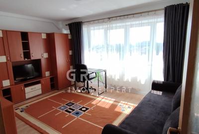Apartament 1 cameră, zona Elite city - 3