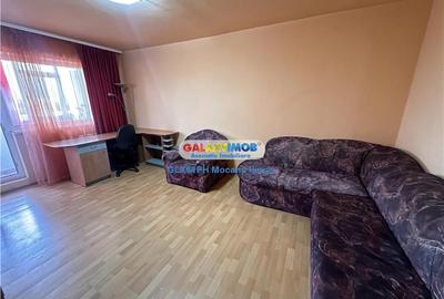 Vanzare apartament 2 camere, Bd-ul Bucuresti, Ploiesti - 8