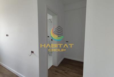 Casa parter / 3 camere / 375 mp teren / Comision 0% - 8