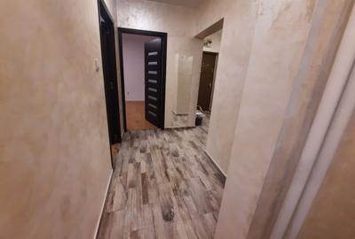 VANZARE 3 CAM  COLENTINA-DOAMNA GHICA - 9