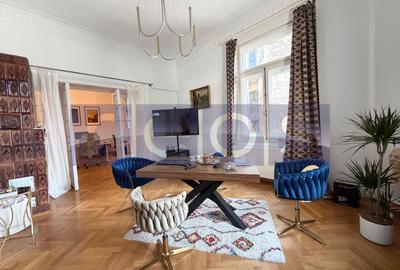 SPATIU BIROU DE INCHIRIAT | 100 MP | CO-WORKING | CLADIRE INDIVIDUALA - 2