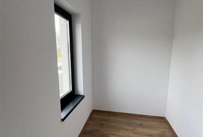 RECO Casa individuala, Zona Saldabagiu de Munte, la 5 minute de spitalul TBC - 10