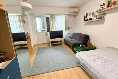 REA1024047 Studio I Garsoniera I Titulescu I Anvelopat - 7