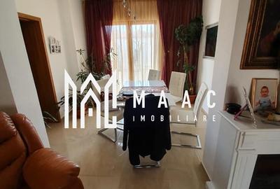 Casă / Vilă cu 6 camere + Casa/Vila cu 2 camere | zona Terezian - 9