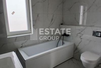 Duplex modern cu 4 camere in Dumbravita - 15