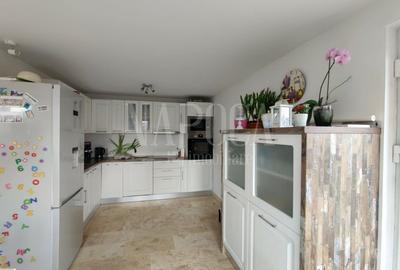 Casa 6 camere de vanzare in Dambul Rotund, Cluj Napoca - 10