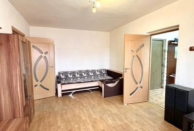 Apartament-2-camere-OLTENITEI-SCOALA-DE-POLITIE - 2
