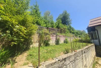 Pensiune de vanzare in Azuga - 59