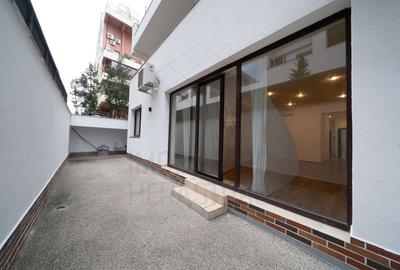 Ideal birou , 3 camere în zona Soseaua Nordului - 14