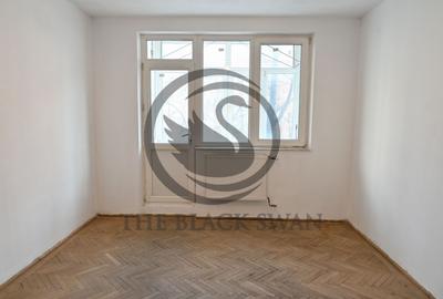 Apartament 3 camere de vanzare | Zona Centrala, Ploiesti | Comision 0% - 1