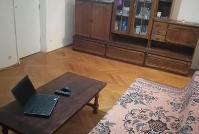 Apartament 3 camere Titan - 1