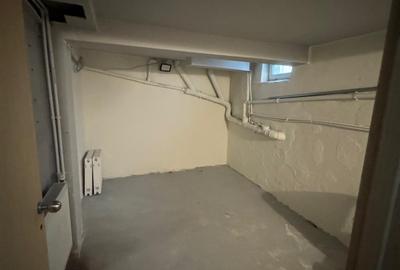Gara de nord-vila singur curte,5 cam 140 mp,ideal firma,1100 euro - 10