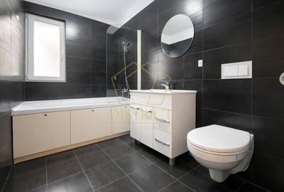 Apartament cu 2 camere | Braytim - 8