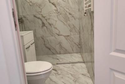 Apartament 3 Camere | Drumul Taberei | Circular | Renovat | Metrou | Anvelopat - 10