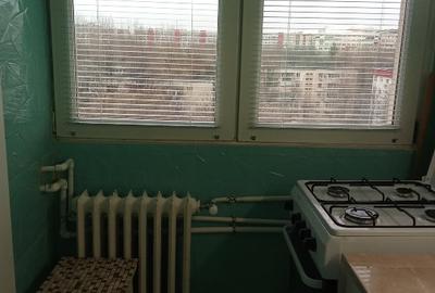 Ofer spre inchiriere Garsoniera in Cartierul Befceni, Bucuresti - 11