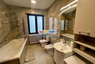 Inchiriere casa 3 camere, etaj 1,  ultracentral, Ploiesti - 9