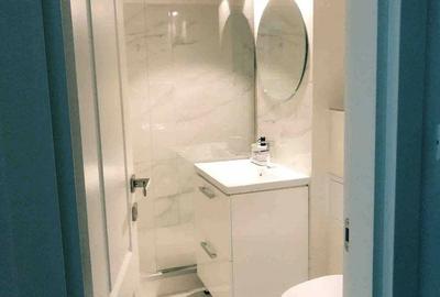 Garsonieră de vânzare cu vedere superbă către mare și port – zona Garii - 3