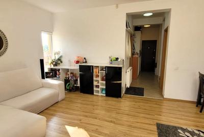 Casă 4 camere P+1 de vanzare   Domnești - 10