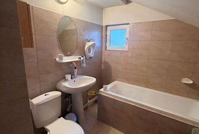 Vanzare casa P+M, Smardan( Galati ), la 2 minute de str.principala - 11