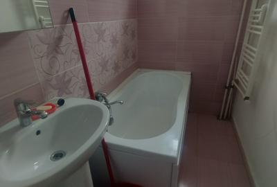 2camere Inel 2-Sabrosso - 14